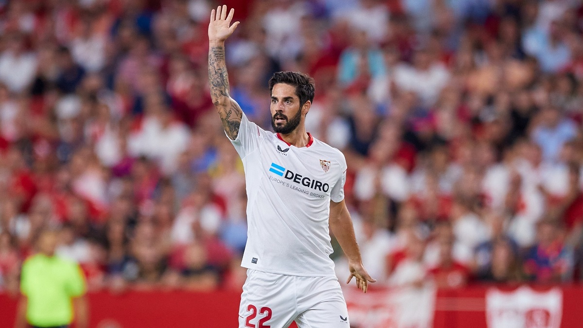 isco sevilla 00055