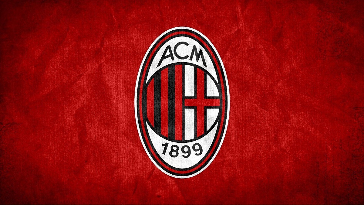 دانلود والپیپر جذاب AC Milan (جدیدترین پس زمینه موبایل) – بازیگرها