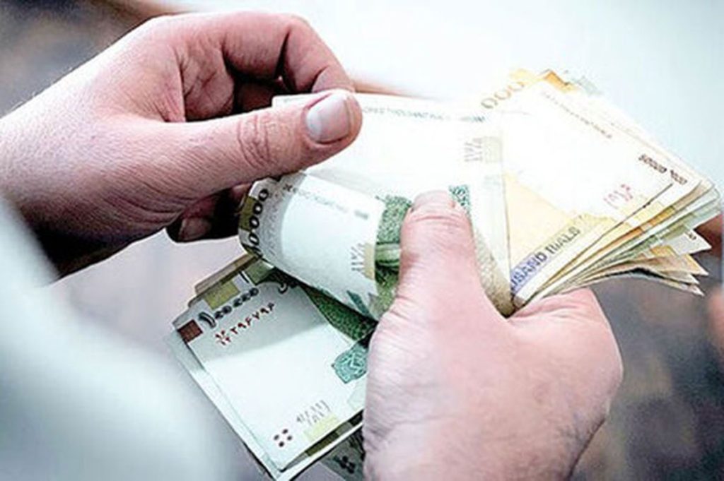 حداقل دستمزد کارگران 1402 مشخص شد [+جزئیات] فیگار