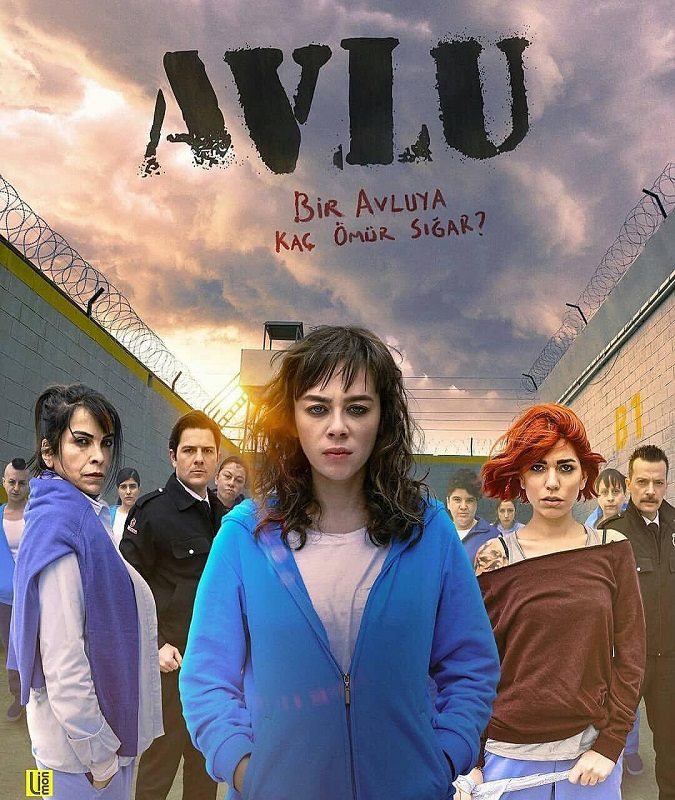 پرهزینه ترین سریال تاریخ کشور ترکیه