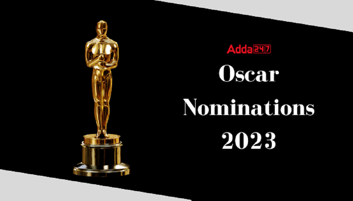 اسامی تمامی برندگان جوایز اسکار 2023