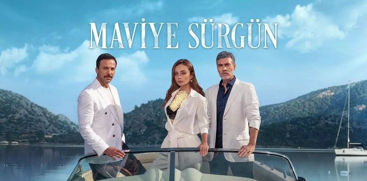 زمان پخش سریال های ترکیه 2023