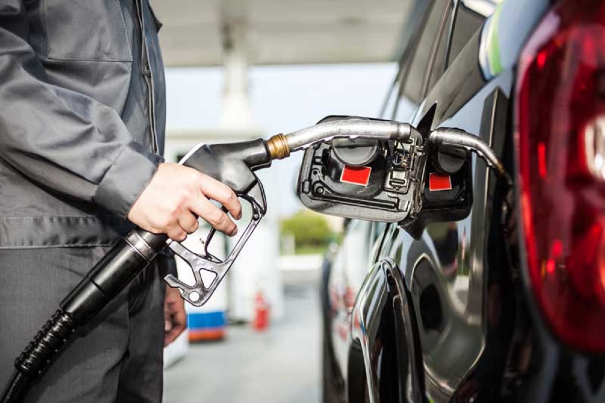 شرایط جدید سهمیه بندی بنزین
