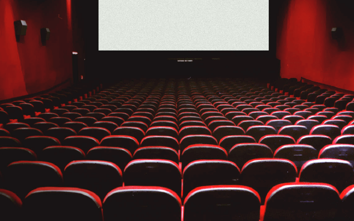 دو برابر شدن قیمت بلیت سینما
