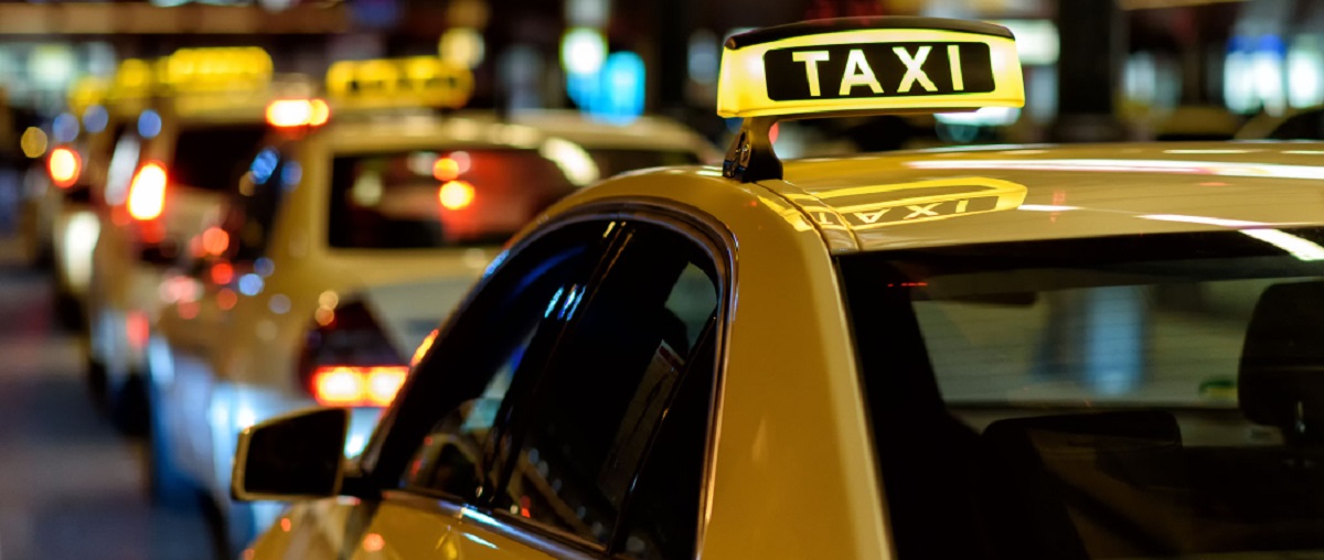 جزئیات افزایش نرخ تاکسی