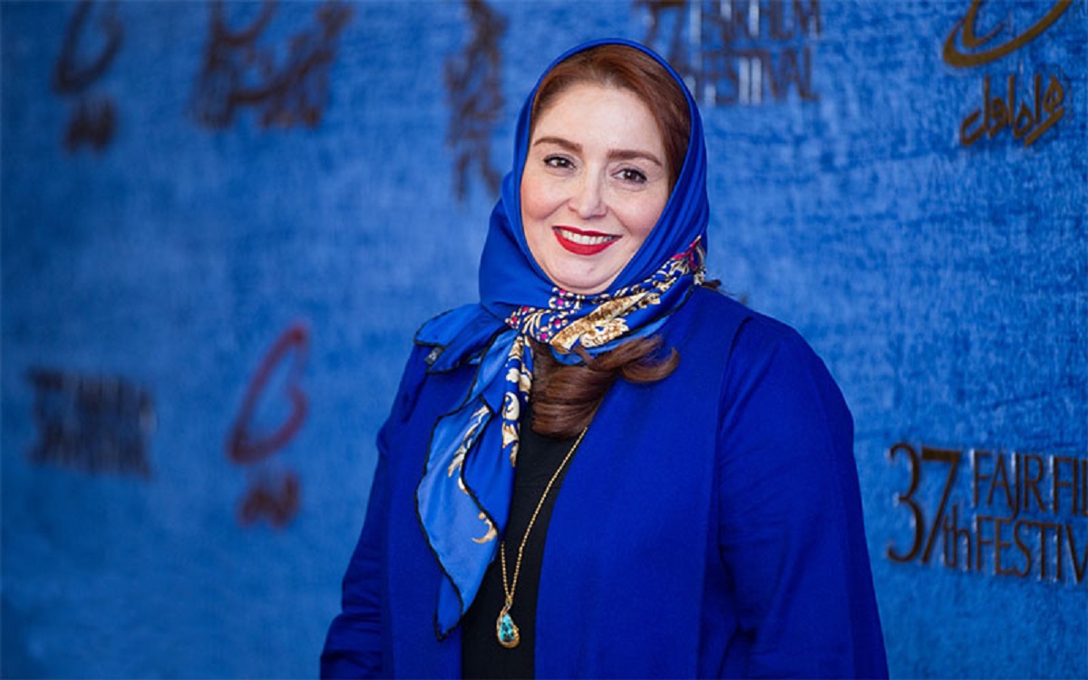 بیوگرافی بازیگران سریال سیاه چاله