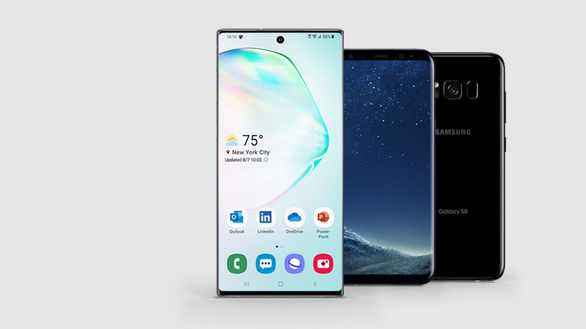 note10 at microsoft store Copy