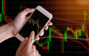 لیست قیمت بهترین گوشی ها برای معامله گری امروز 9 مرداد 1402