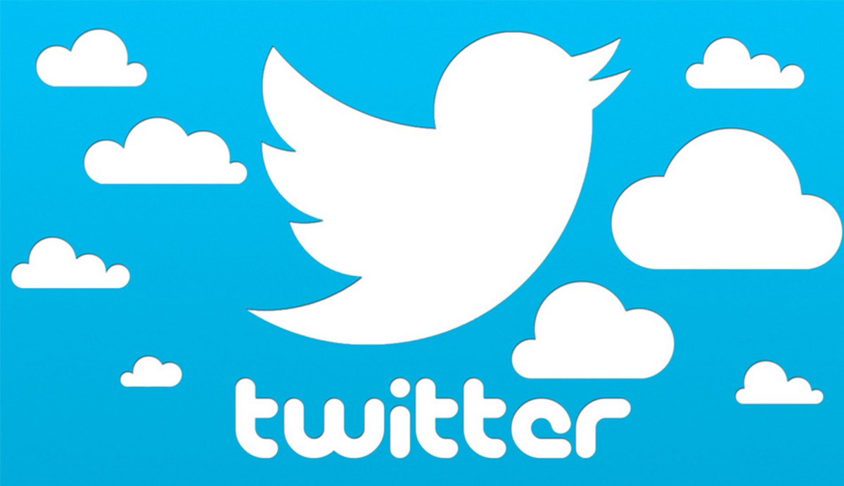 اولین گام توییتر برای تبدیل شدن به یک سوپراپلیکیشن