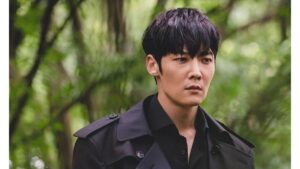 زامبی محور ترین سریال های کره ای