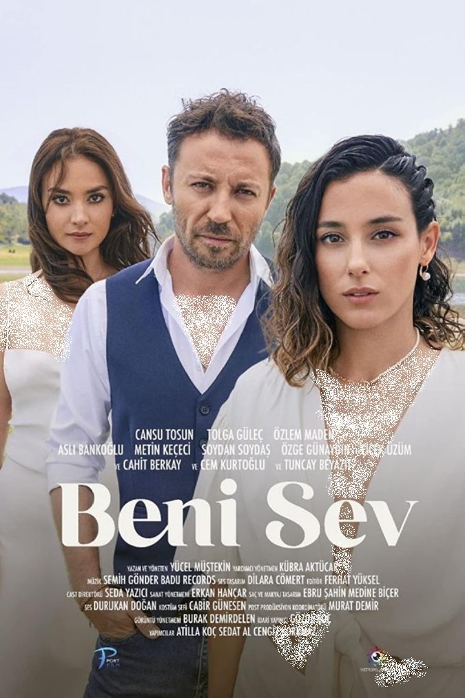 بهترین فیلم های عاشقانه ترکی 2023