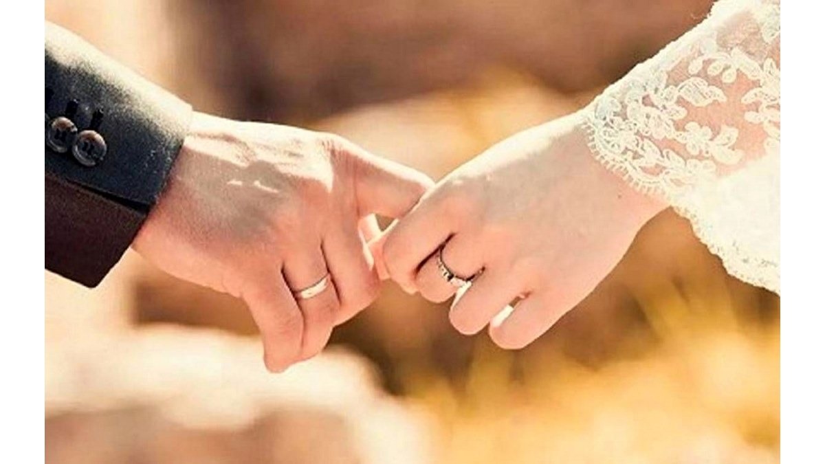 جزئیات سن ازدواج در شهرستان کردستان