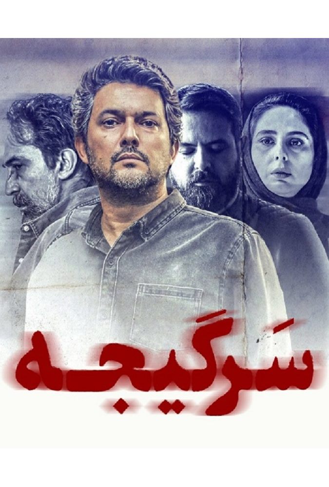 بهترین سریال های ایرانی اینترنتی
