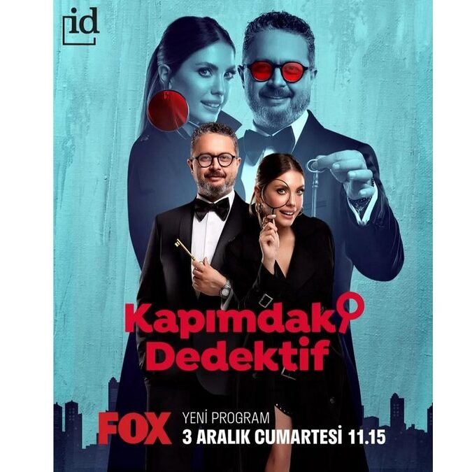 سریالهای جدید ترکی