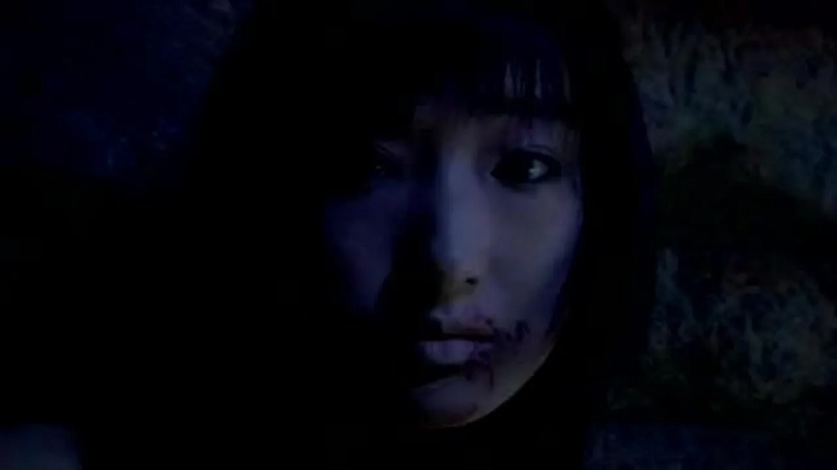 دست کم گرفته شده ترین فیلم های ترسناک ژاپنی