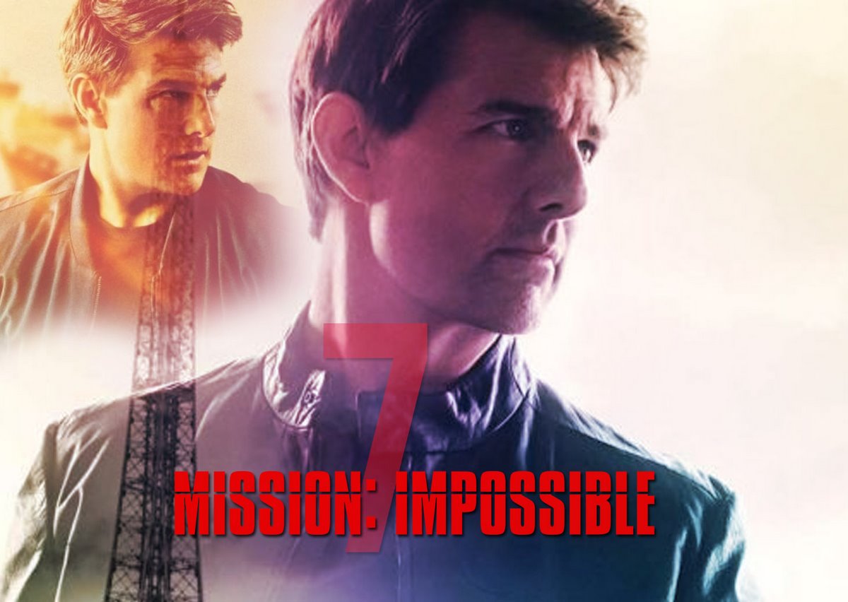 رکورد شکنی Mission: Impossible 7 در افتتاحیه