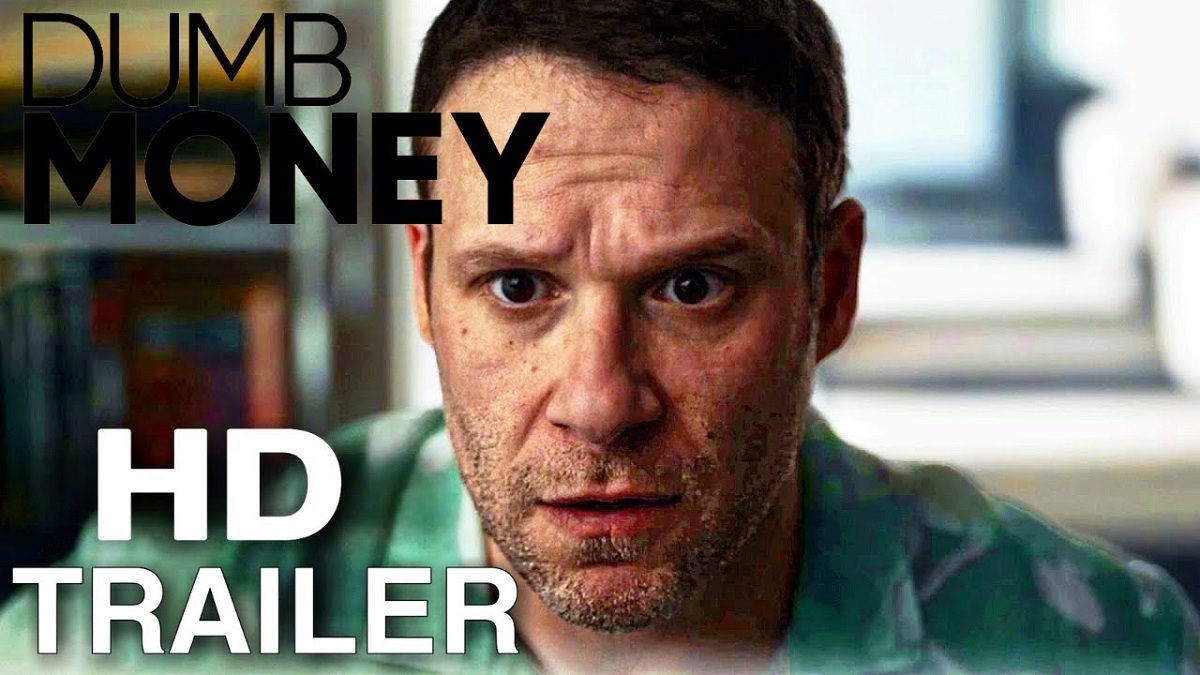 ببینید اولین تریلر فیلم Dumb Money [+تاریخ اکران] فیگار