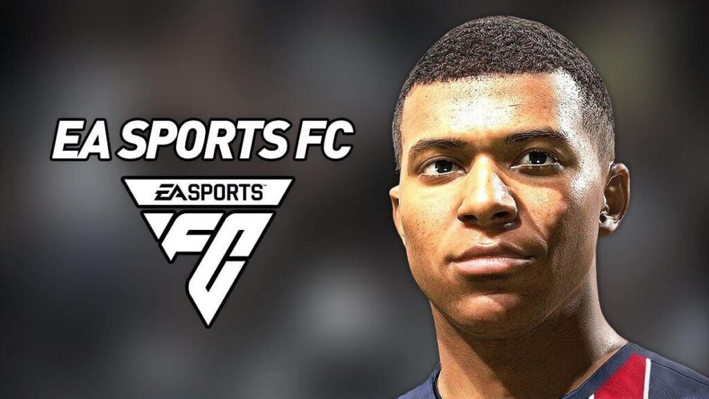 تاریخ انتشار بازی Ea Sports Fc 24 مشخص شد فیگار