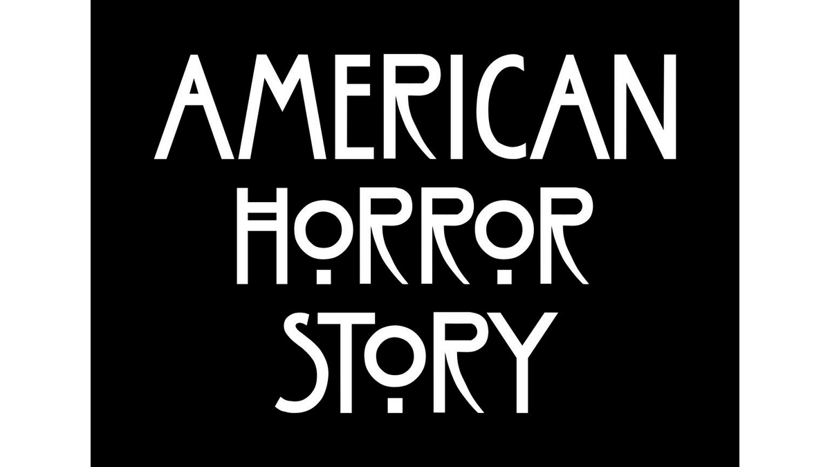 نخستین تیزر رسمی فصل دوازدهم American Horror Story