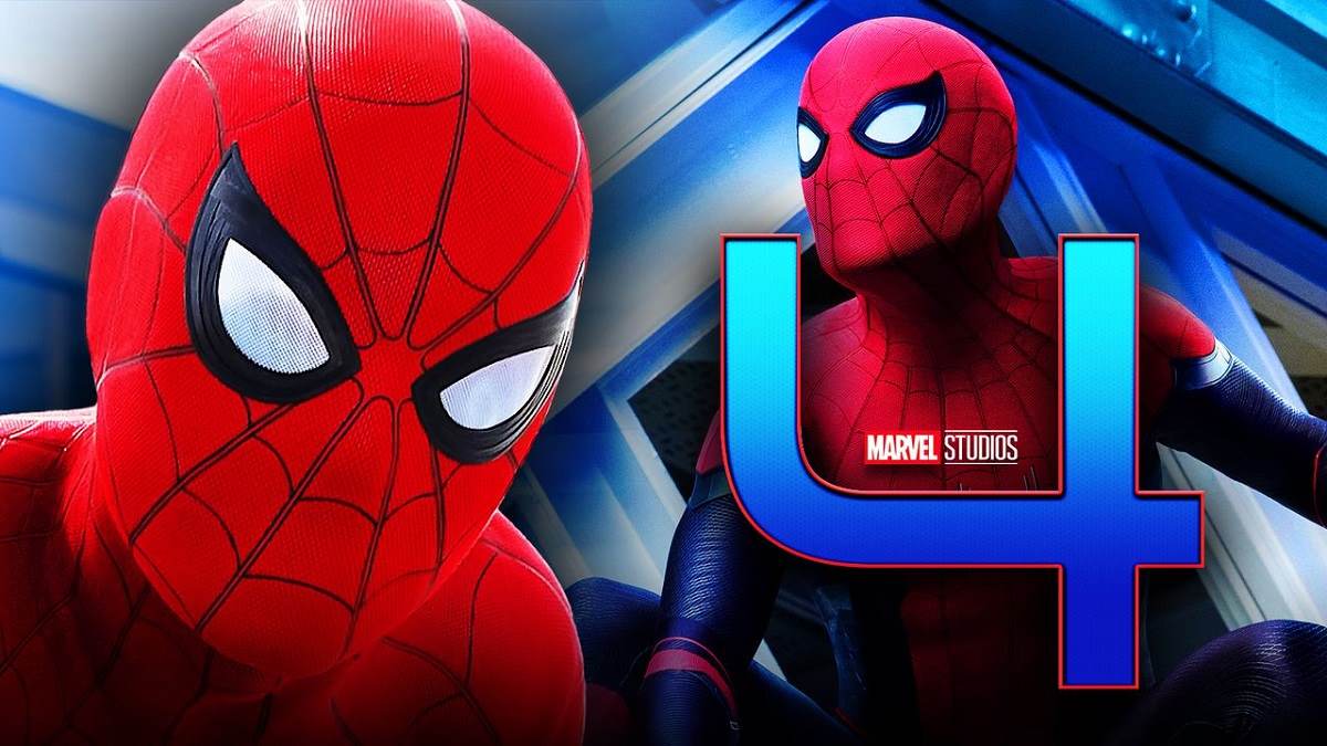 شایعه ساخت Spider-Man 4 با حضور توبی مگوایر