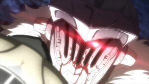 تریلر فصل دوم انیمه Goblin Slayer