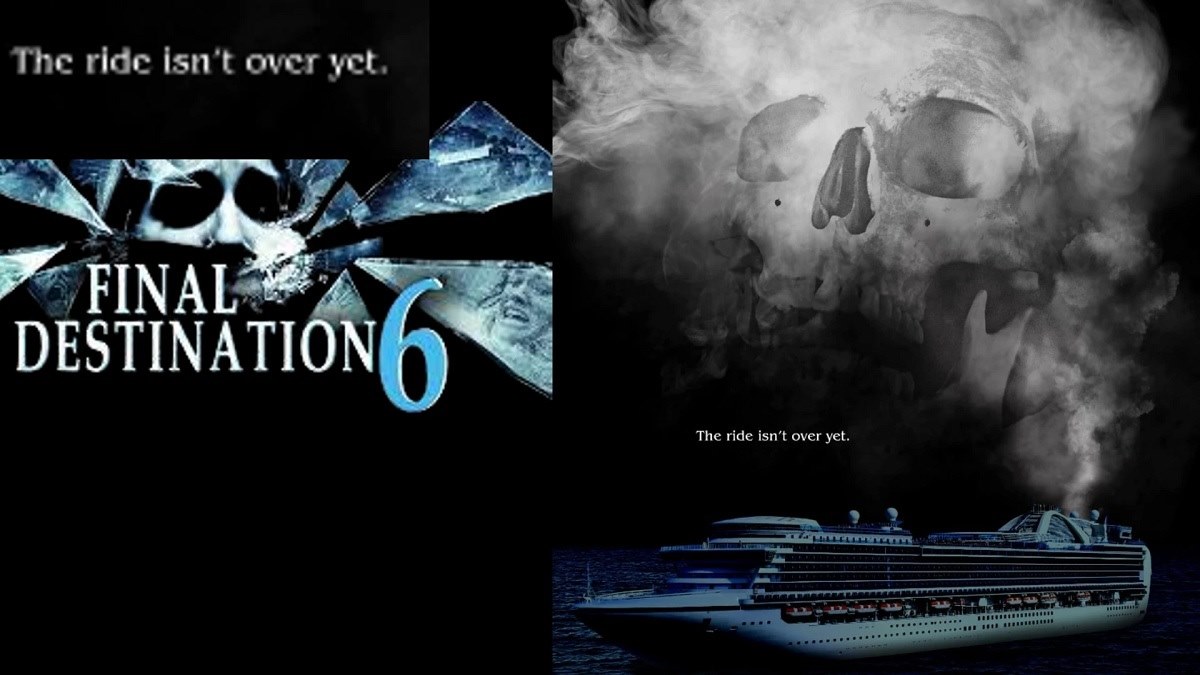 Final Destination 6   Fa Copy 