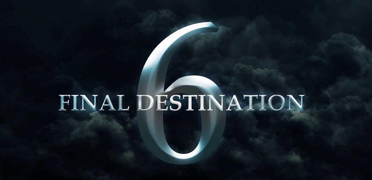 جزئیات تکمیلی درباره فیلمنامه فیلم Final Destination 6