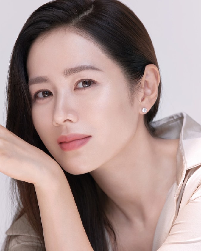 زیباترین بازیگران زن کره ای