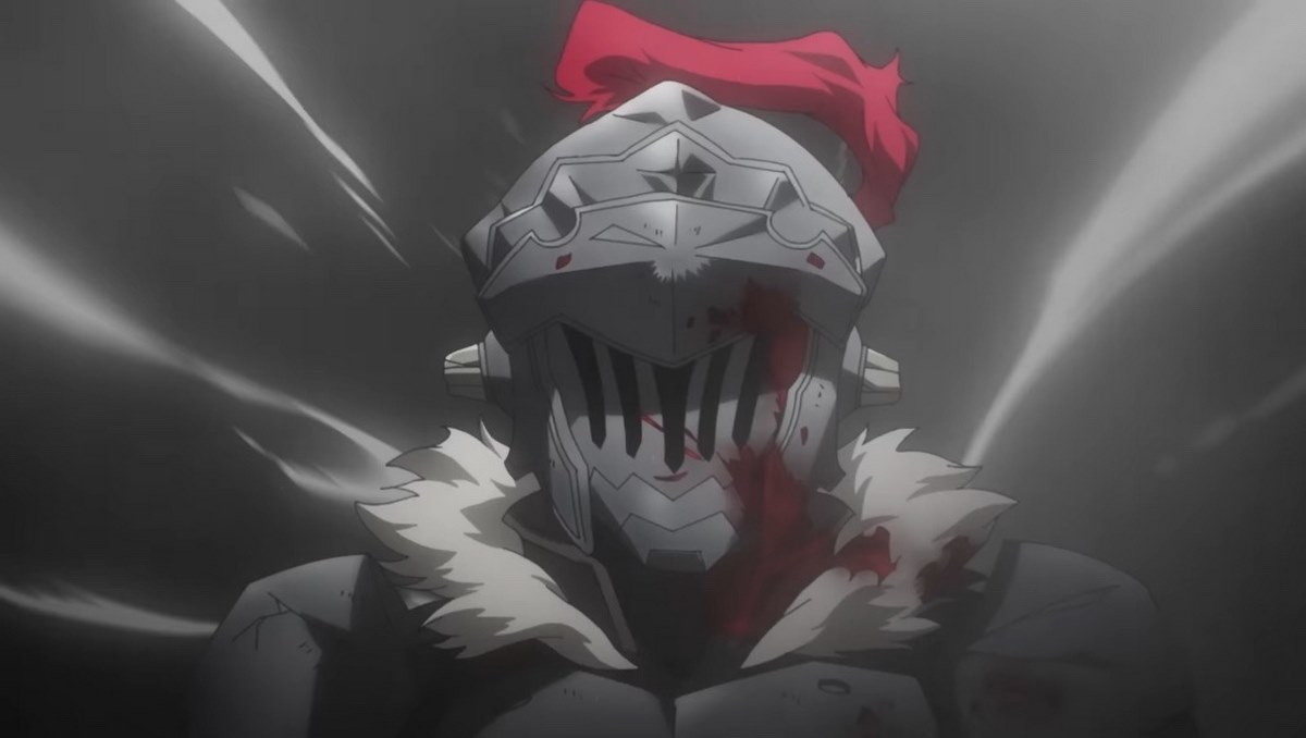 روز و تاریخ پخش فصل دوم انیمه Goblin Slayer