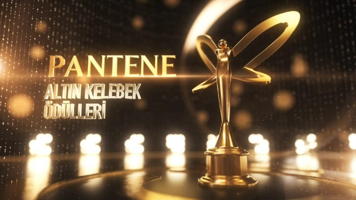 نامزدهای جایزه بهترین بازیگر کودک ترکی پروانه طلایی