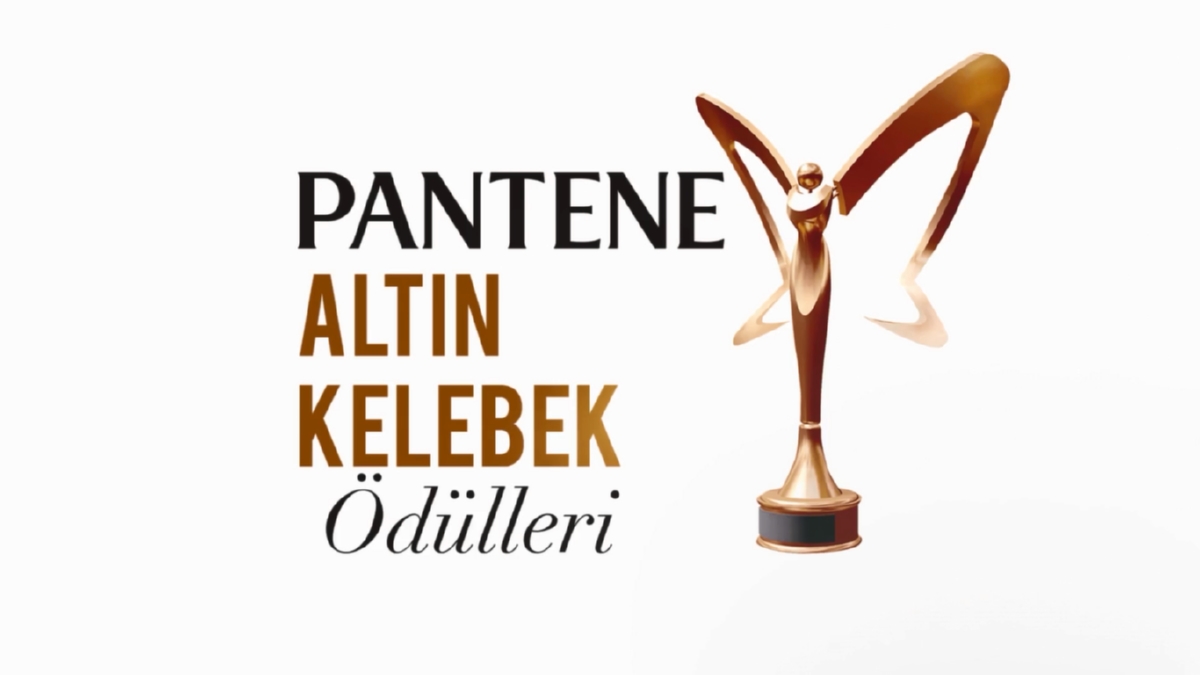 نامزدهای جایزه بهترین بازیگر سریال رمانتیک کمدی ترکی پروانه طلایی