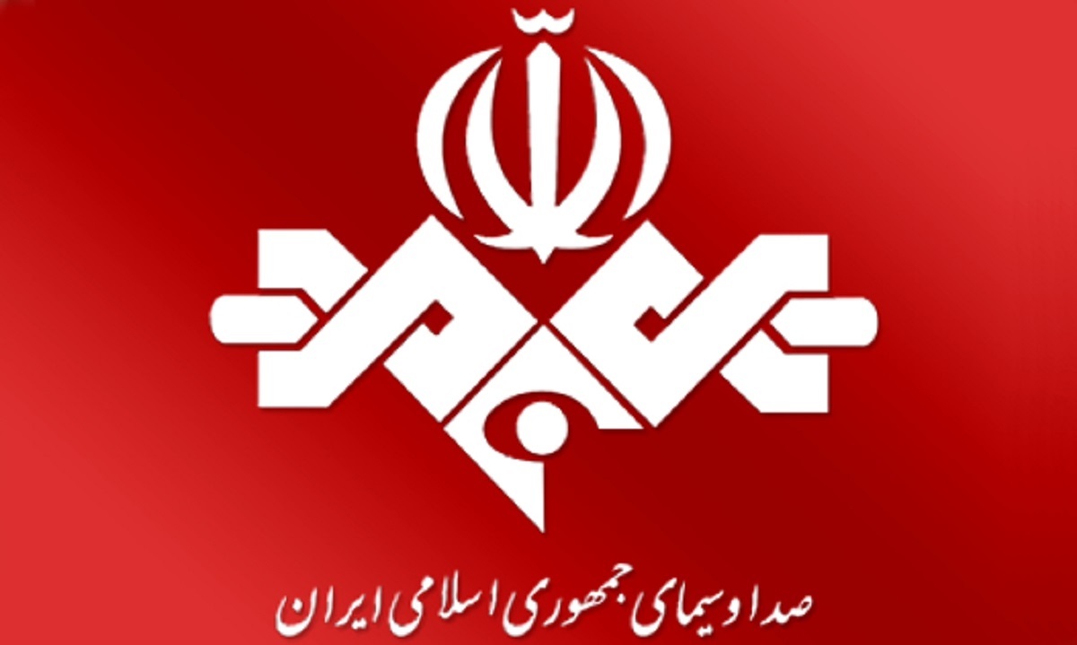 شبکه سحاب