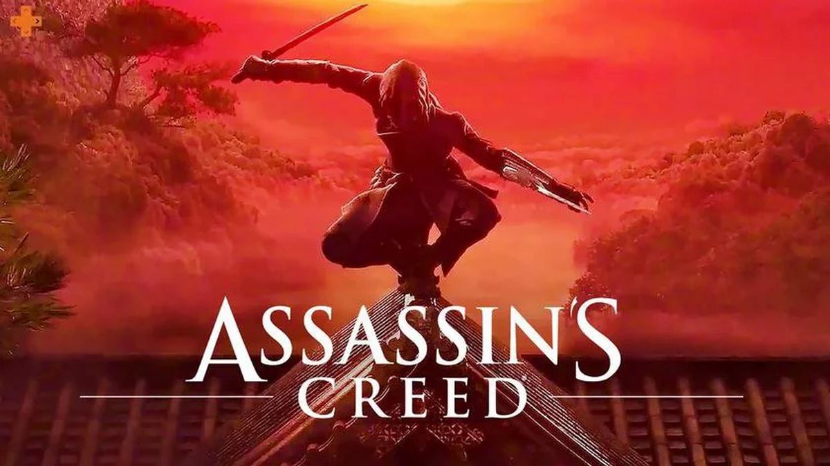شایعه: زمان رونمایی بازی Assassin’s Creed Codename Red لو رفت