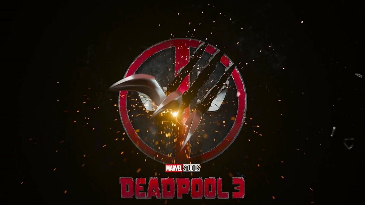 تریلر فیلم Deadpool 3