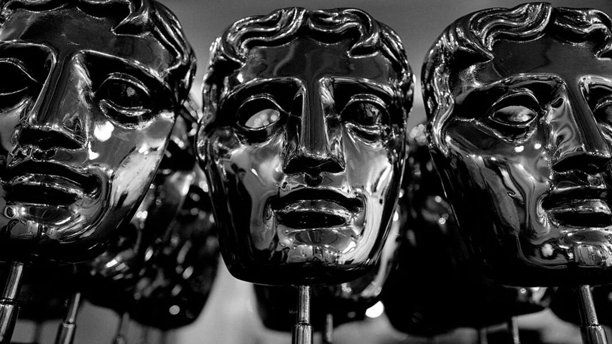 تاریخ برگزاری مراسم BAFTA 2025 اعلام شد فیگار