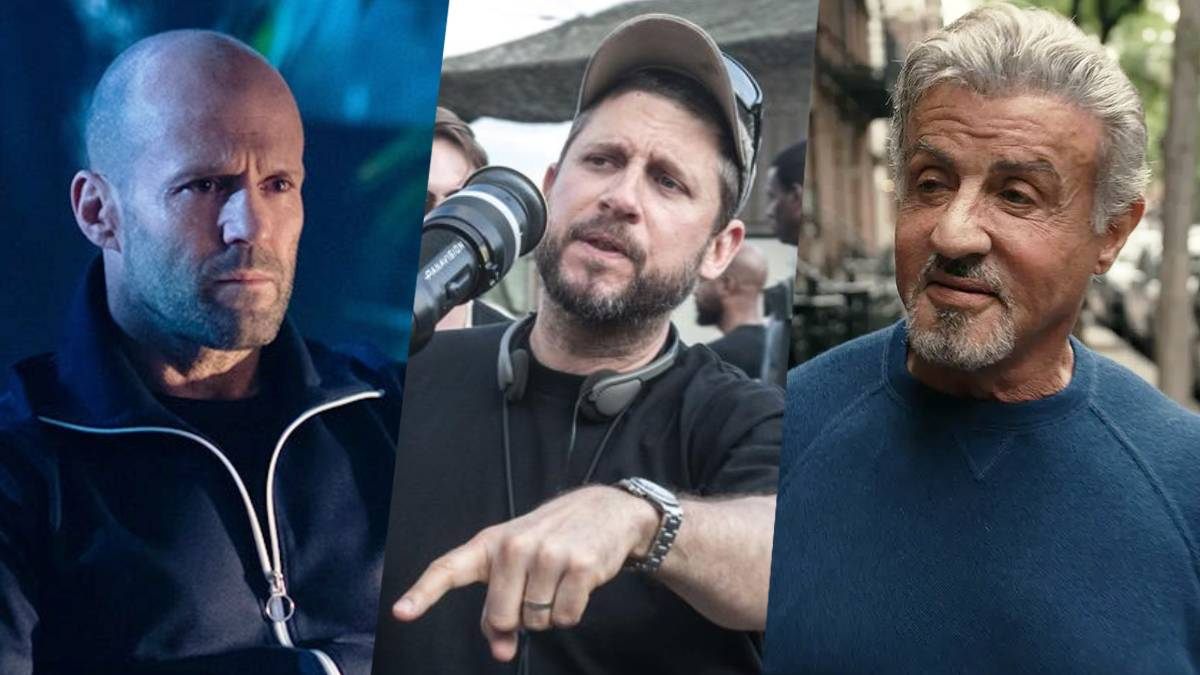 بازیگران فیلم Levon’s Trade مشخص شدند فیگار