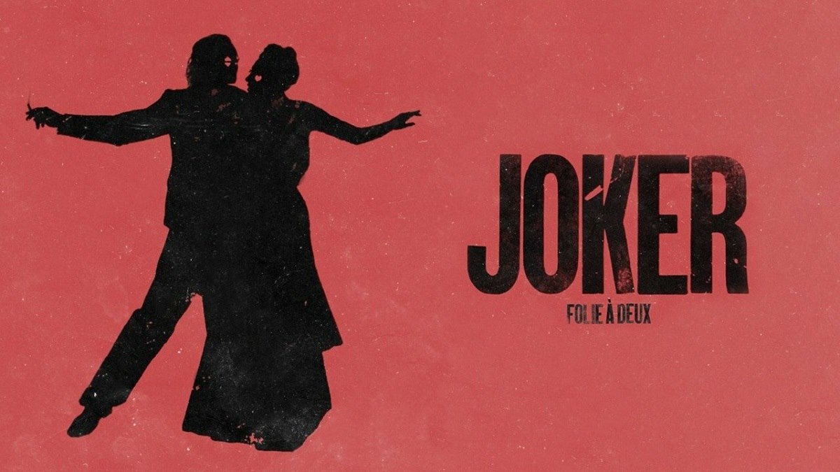تریلر فیلم Joker: Folie À Deux