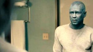 ساخت سریال امیر تتلو