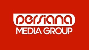 جدول پخش شبکه های پرشیانا