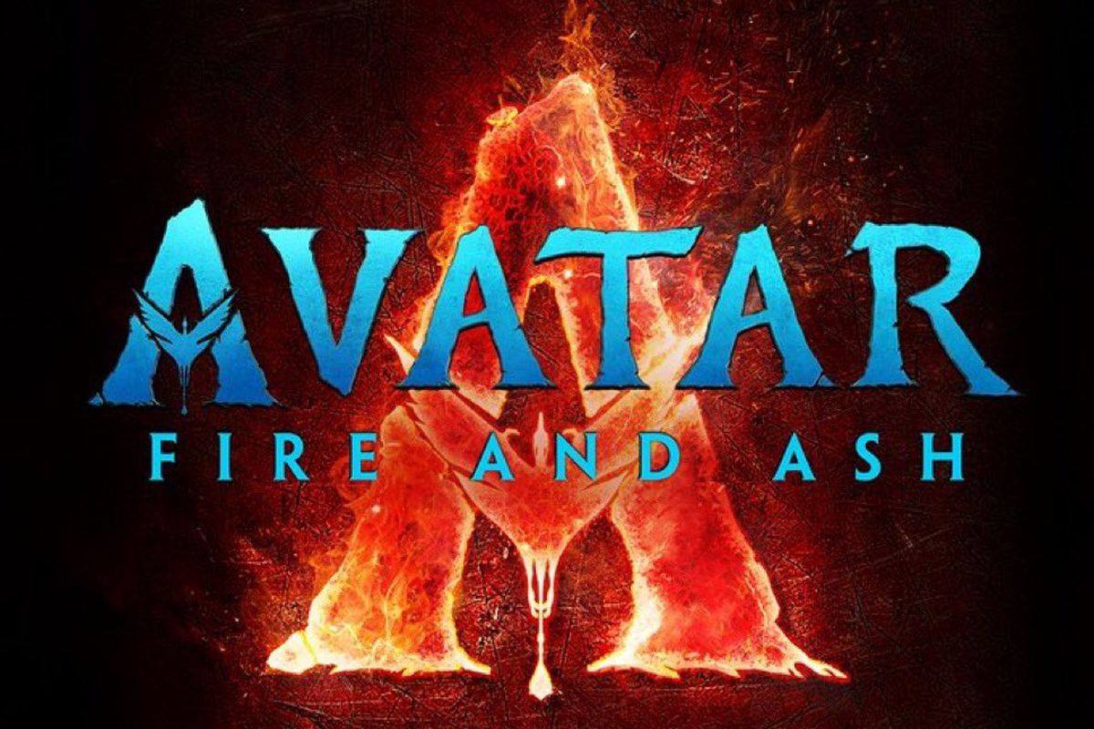 فیلم Avatar 3