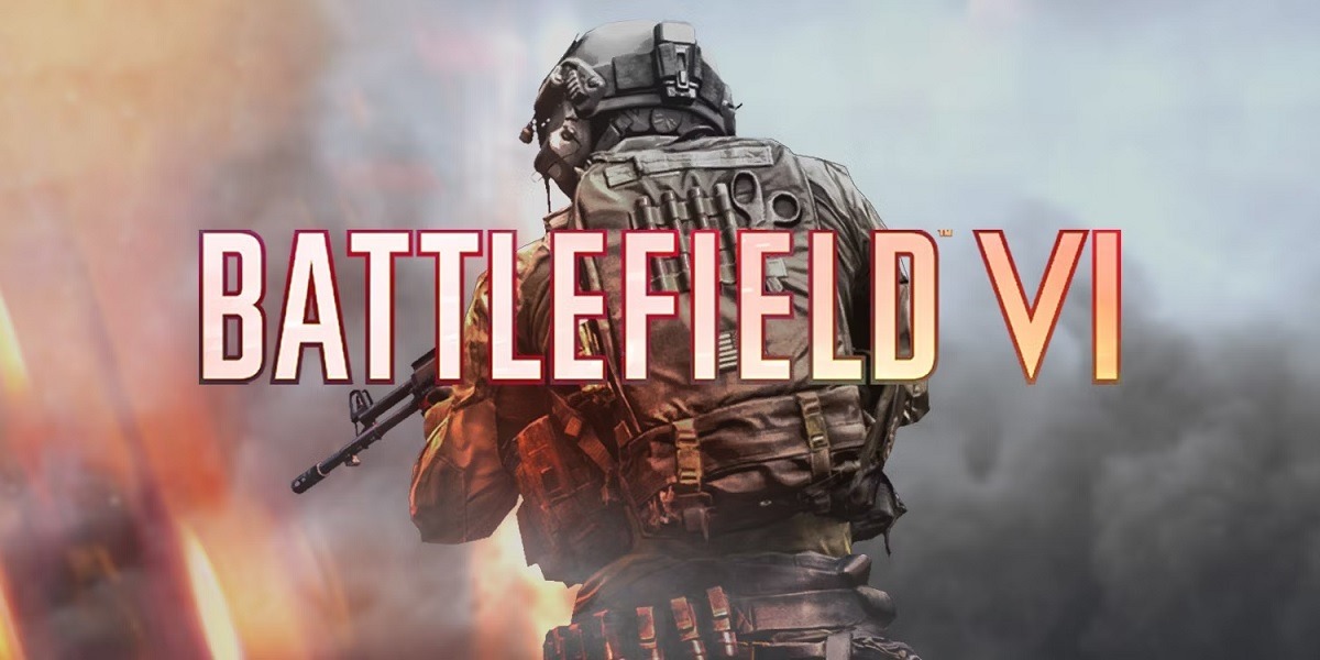 بازی Battlefield 6