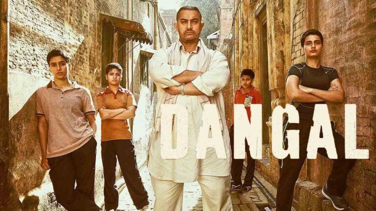 بهترین فیلم های عامر خان ؛ آثار ماندگار در تاریخ سینما - فیگار