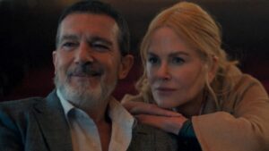 دانلود فیلم بیبی گرل