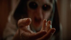 دانلود فیلم Cuckoo