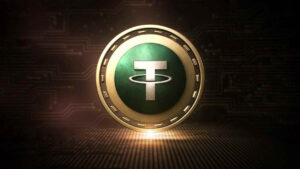 تتر چگونه کار می‌کند و چه پشتوانه‌ای دارد؟