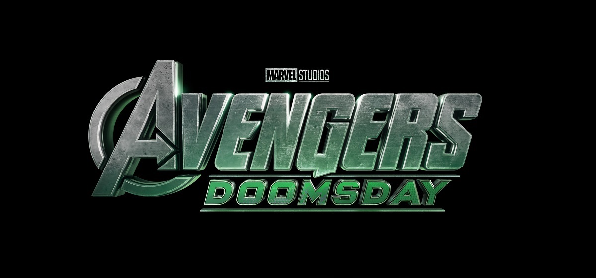 فیلم Avengers: Doomsday