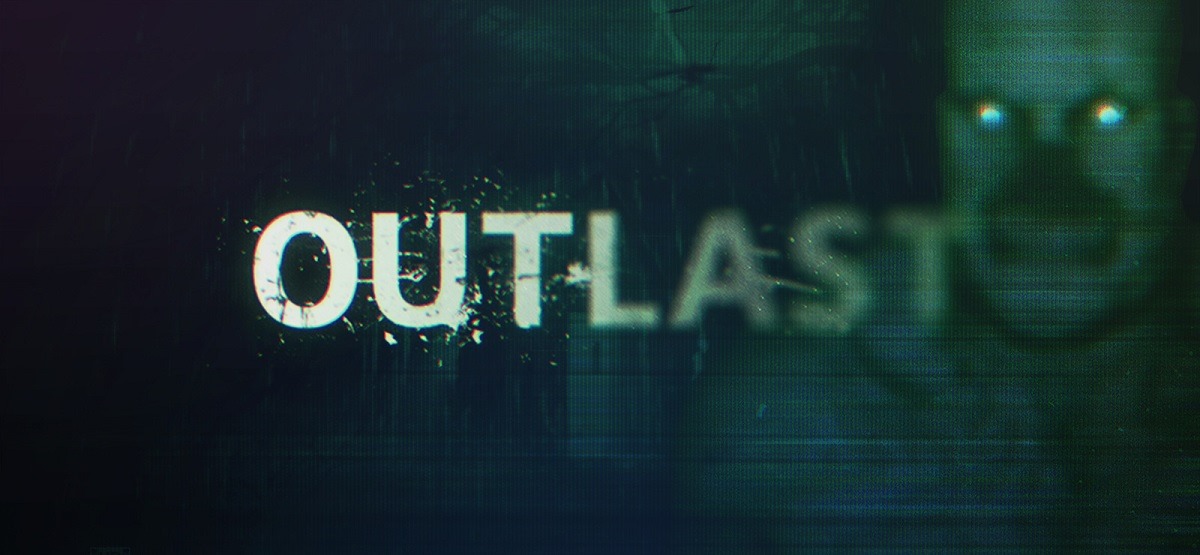 فیلم Outlast