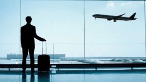 نکاتی برای تجربه راحت‌تر سفرهای هوایی و بلیط هواپیما
