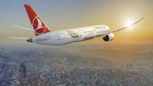 آخرین قیمت بلیط هواپیما تهران به استانبول؛ چطور بهترین گزینه را پیدا کنیم؟