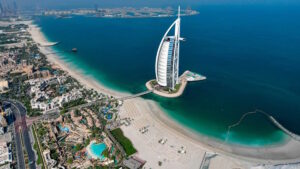 کدام مقاصد خارجی در تعطیلات نوروز بیشترین تقاضا را دارند؟